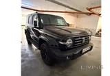 🚘 Tank- 300 , 2026 – For Sale